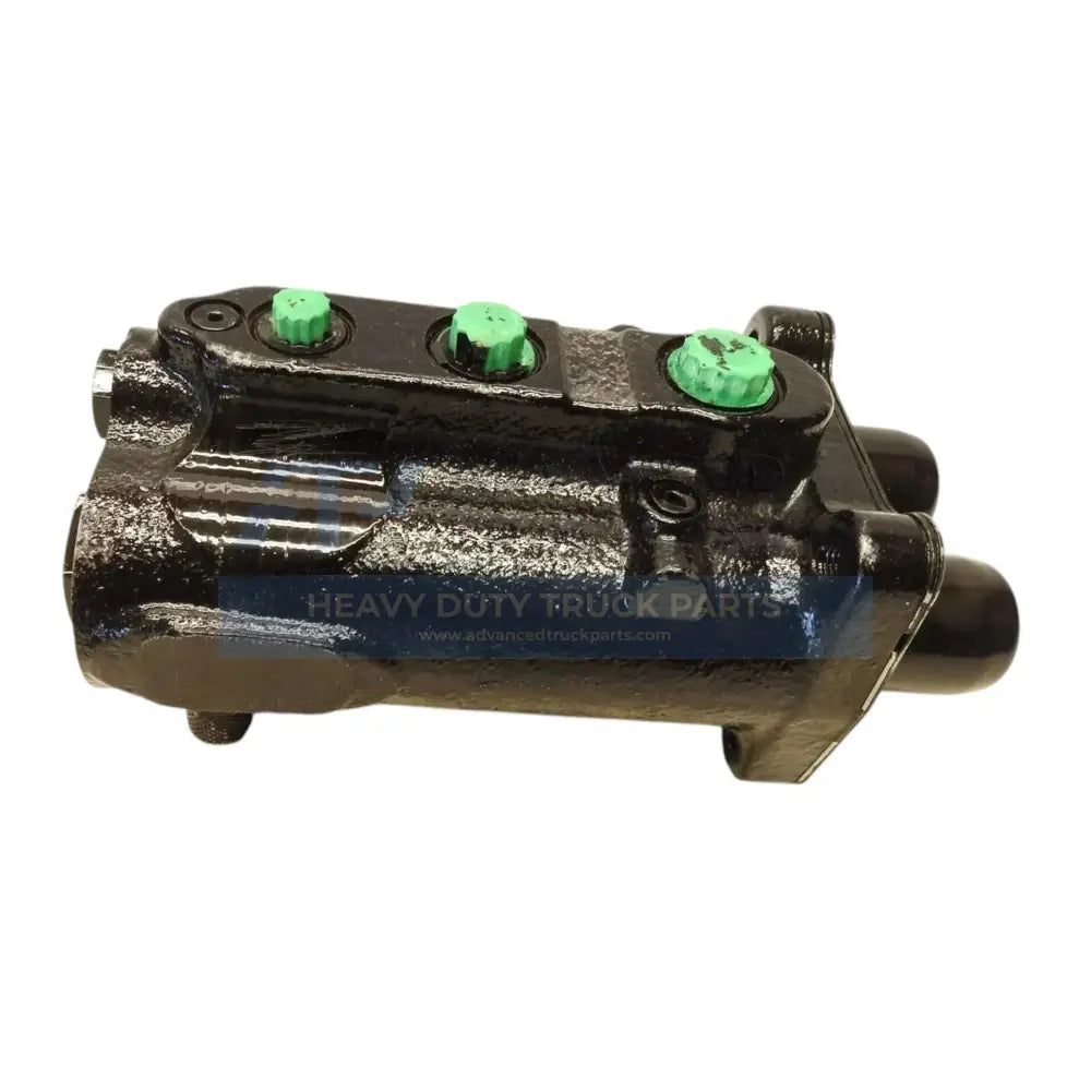 RE589625 John Deere Control Valve