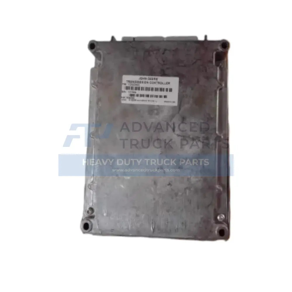 YZ502338 John Deere Controller Module
