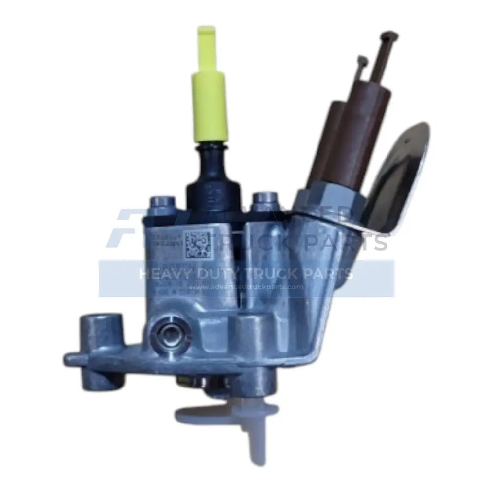 RM100342 John Deere DEF Dosing Injection Nozzle