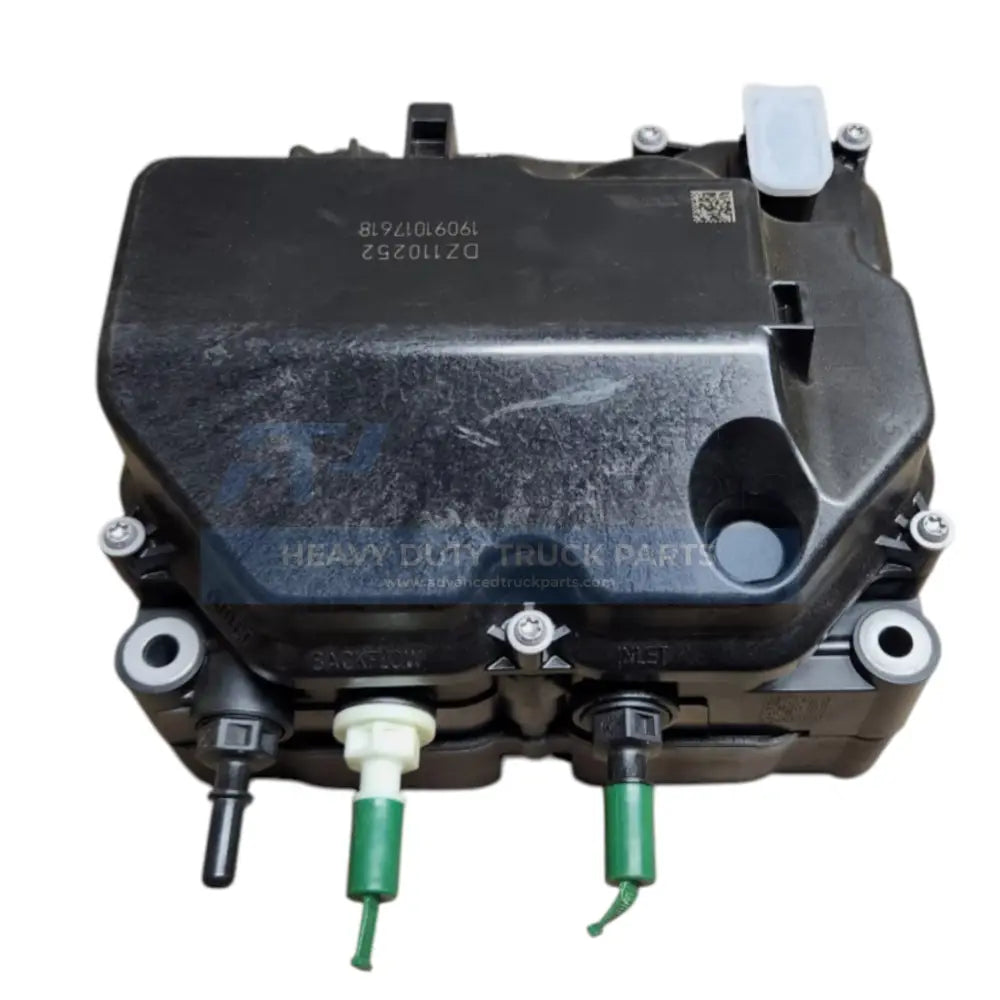 DZ121775 John Deere DEF Dosing Unit Pump