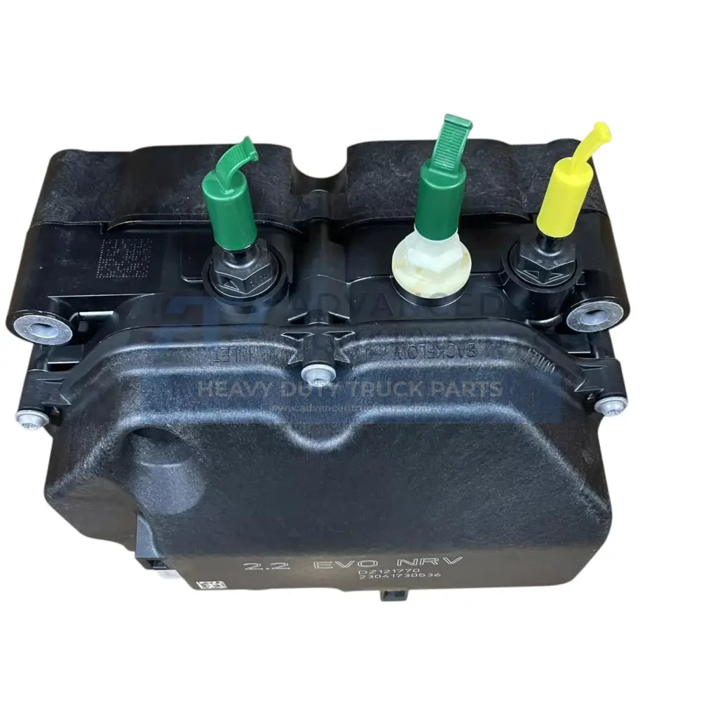A-DZ121770 John Deere DEF Dosing Unit Pump