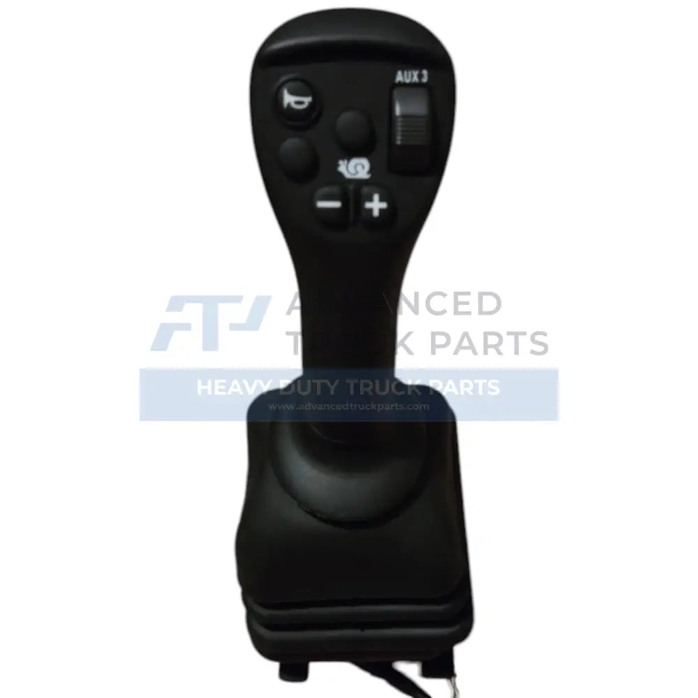 AT499128 John Deere Electrohydraulic Controller