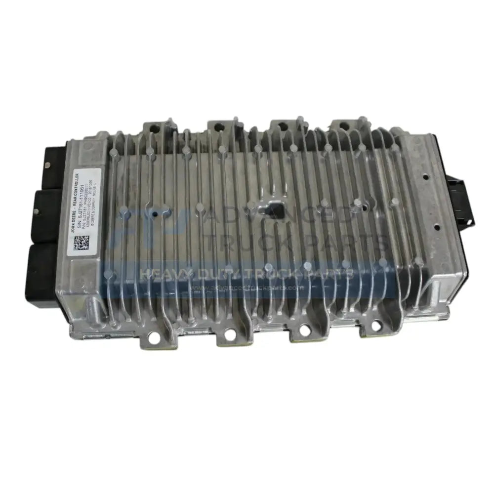 SJ27181 John Deere Electronic Control Unit