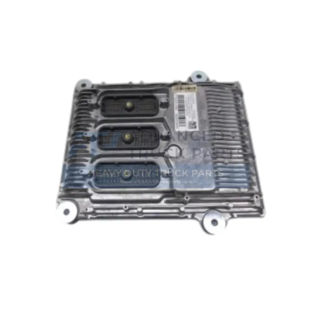 RE543662 John Deere Electronic Engine Controller