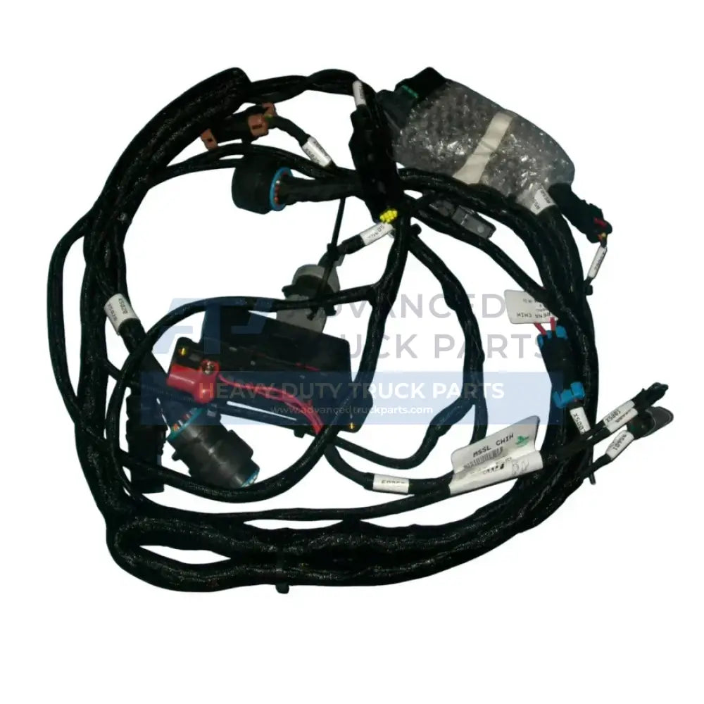 RE566740 John Deere Engine Harness
