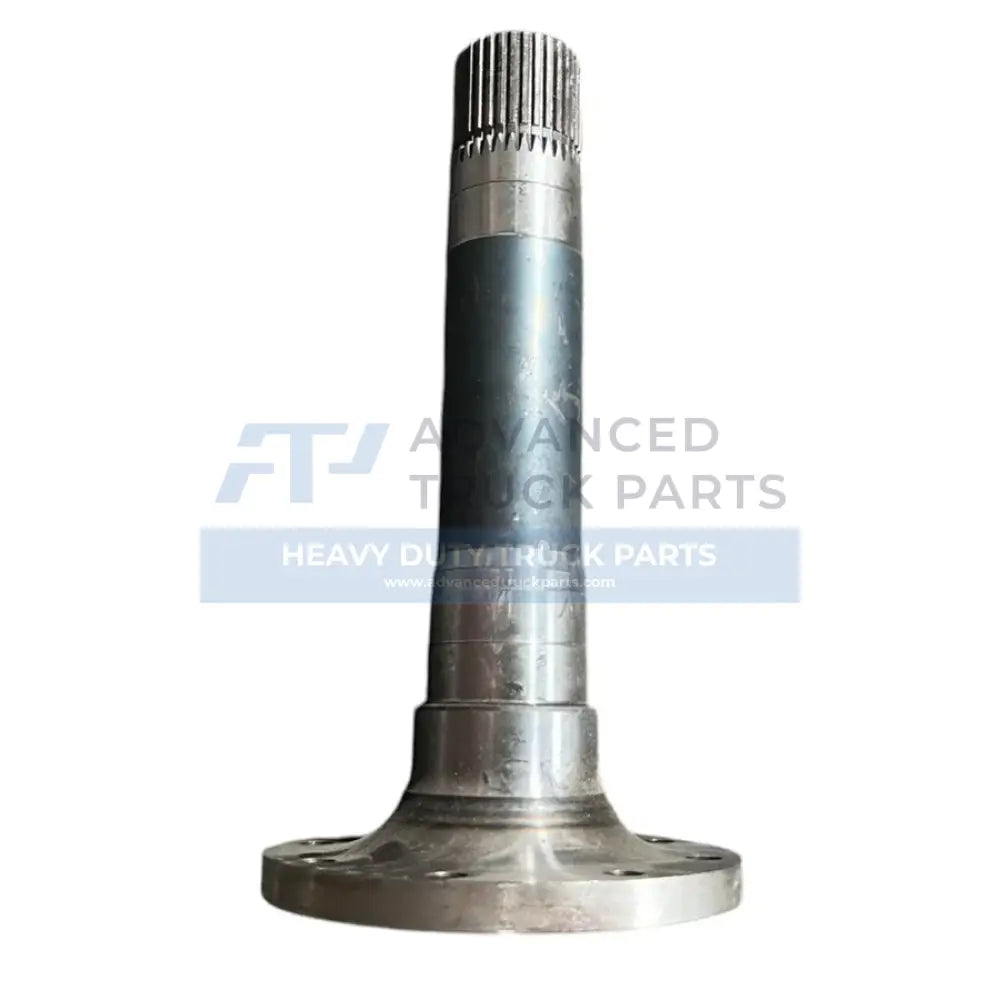 L75297 John Deere Flange Axle Shaft