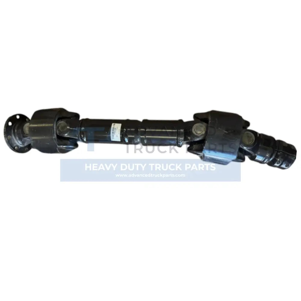 AT491892 John Deere Front Universal Driveshaft