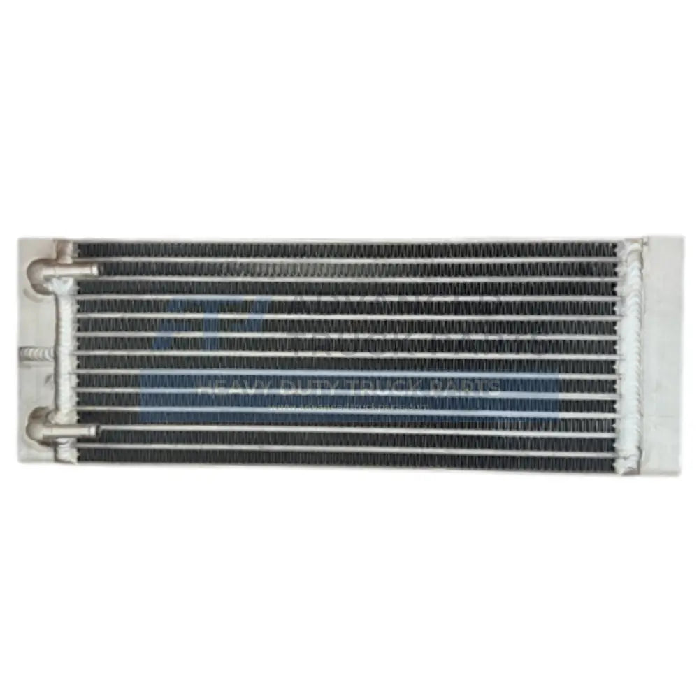 AT440359 John Deere Fuel Cooler