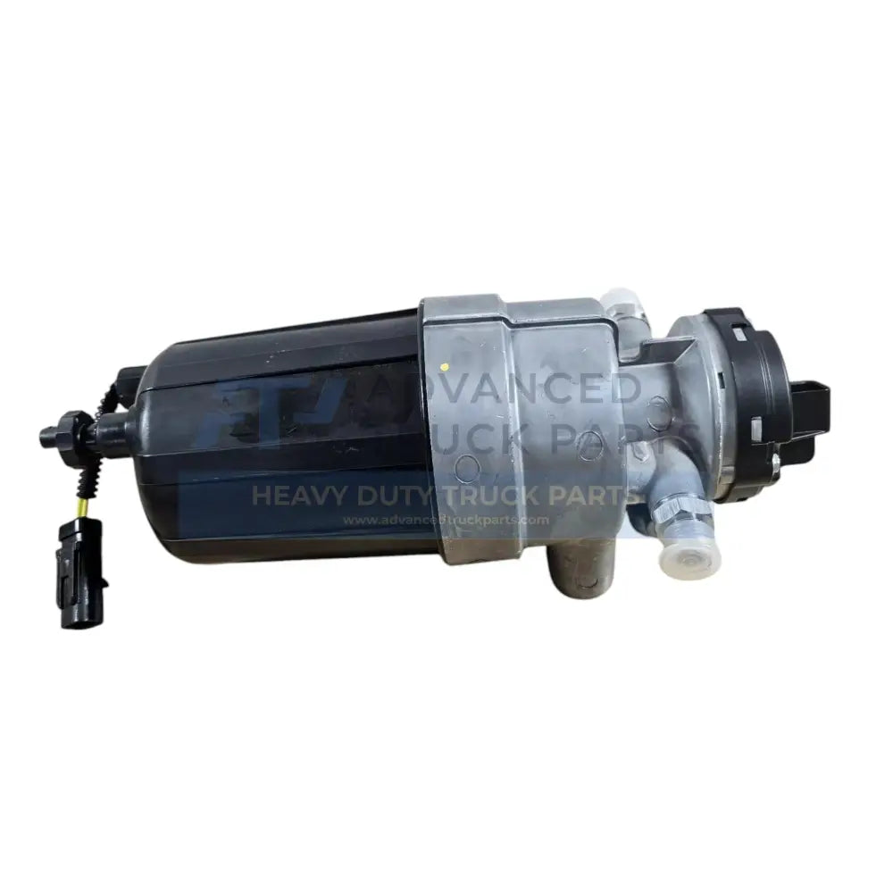 RE545325 John Deere Fuel Filter