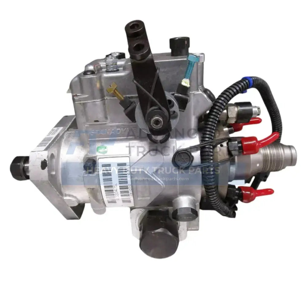 RE533475 John Deere Fuel Injection Pump