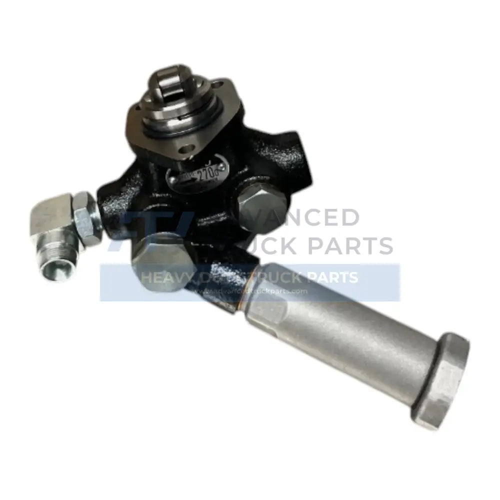 RE48606 John Deere Fuel Transfer Pump