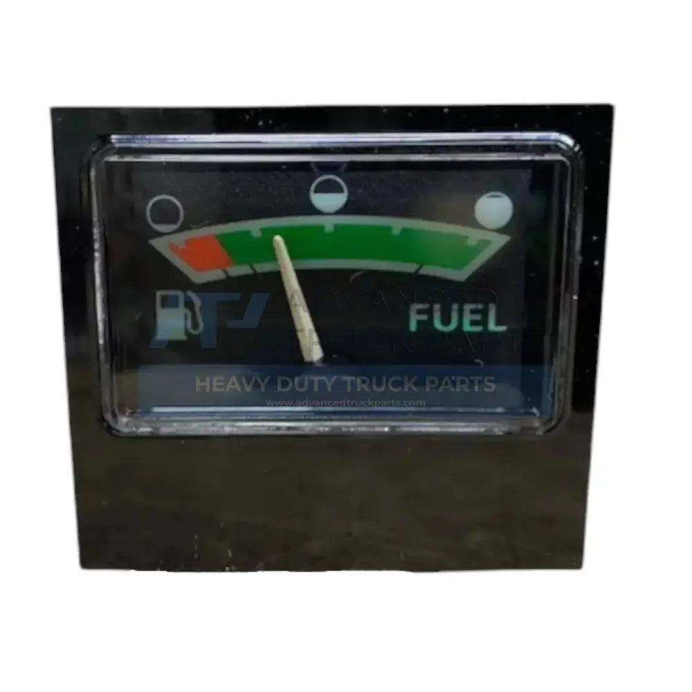 AH120444 John Deere Gauge