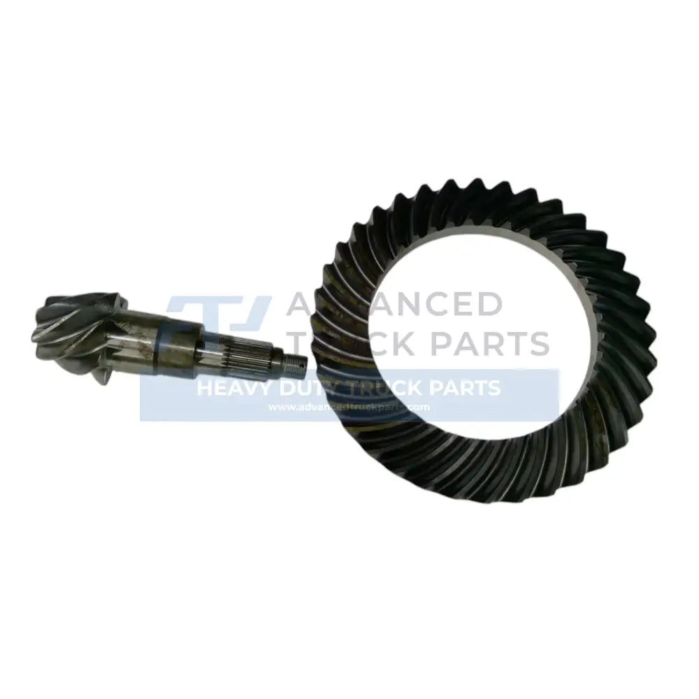 RE16527 John Deere Gear