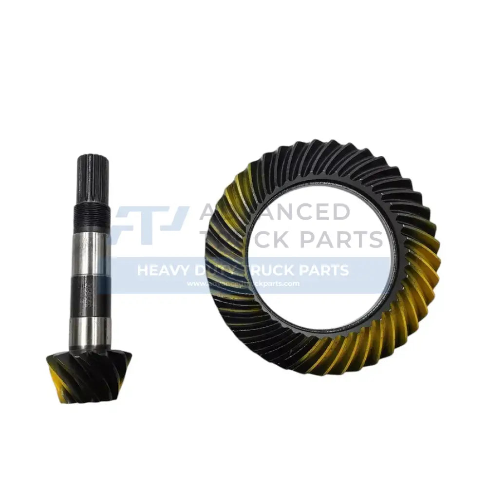 AM127150 John Deere Gear with Pinion Assembly