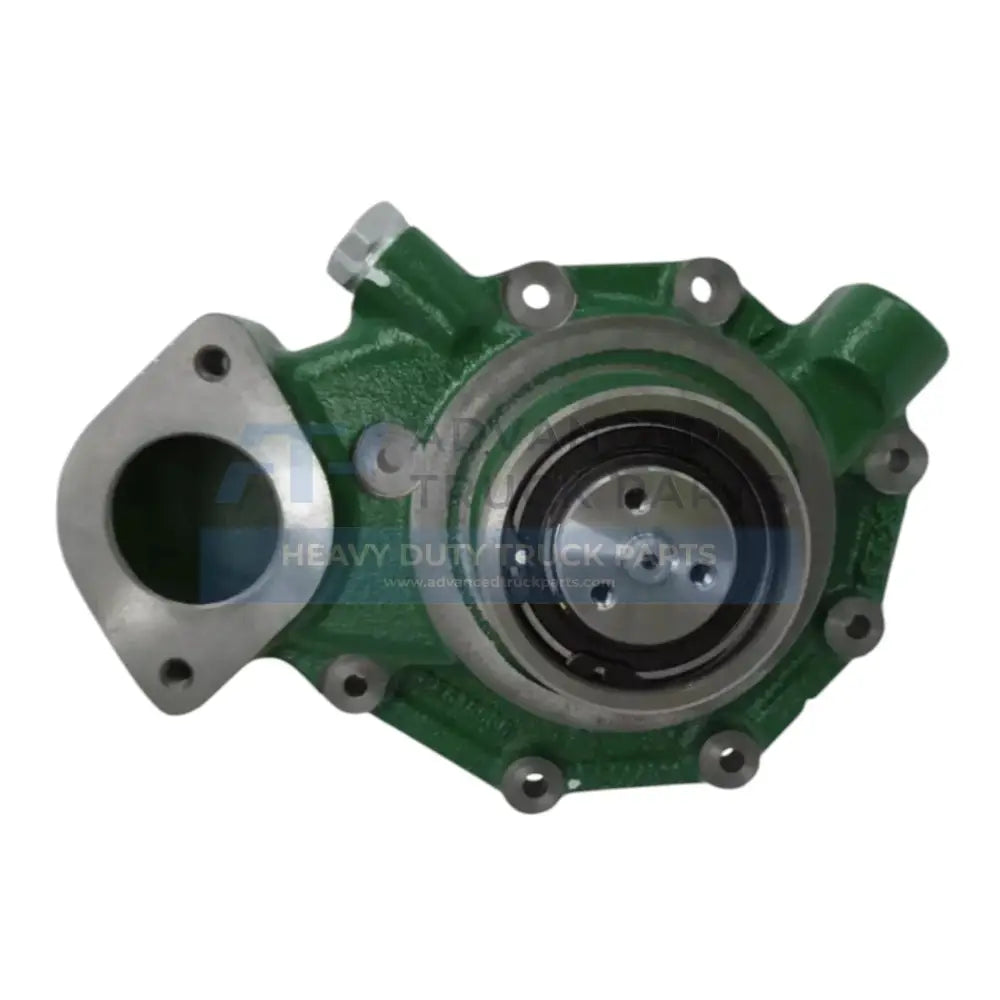 RE504911 John Deere High Flow Water Pump