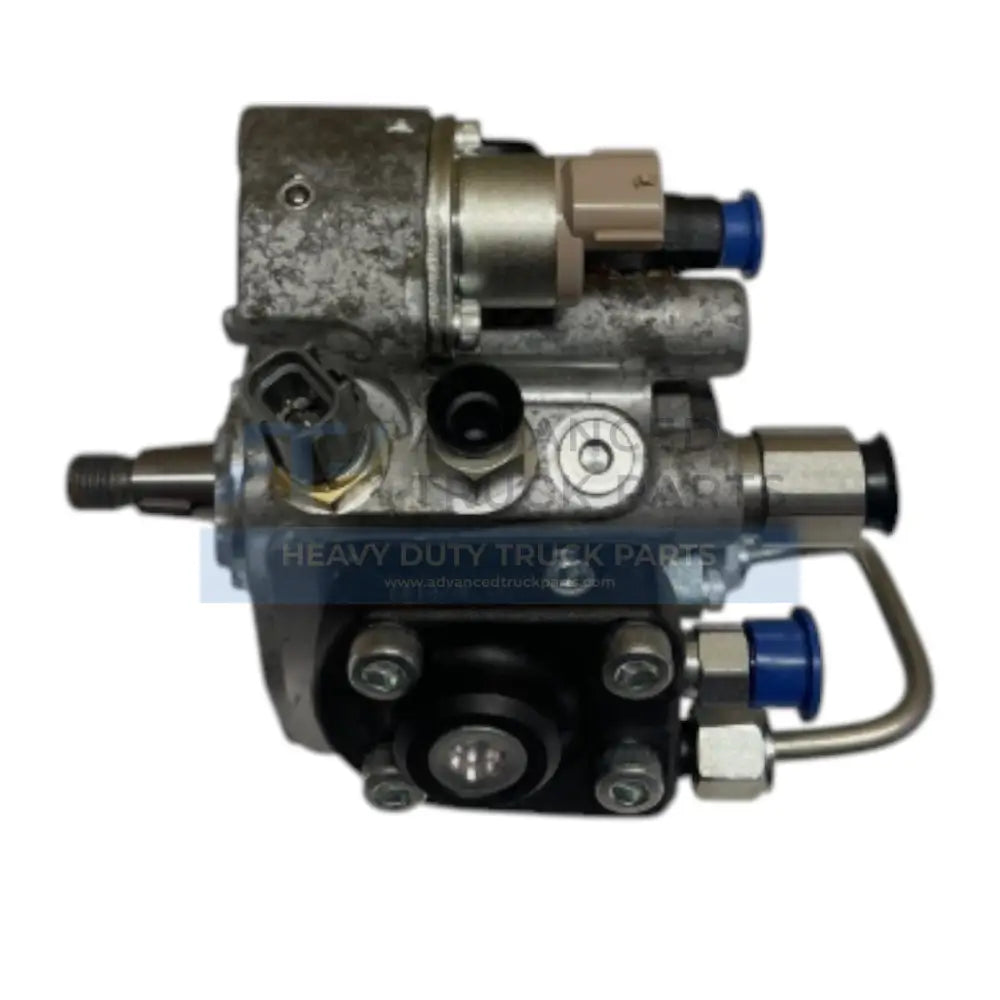 RE533508 John Deere Fuel Injection Pump