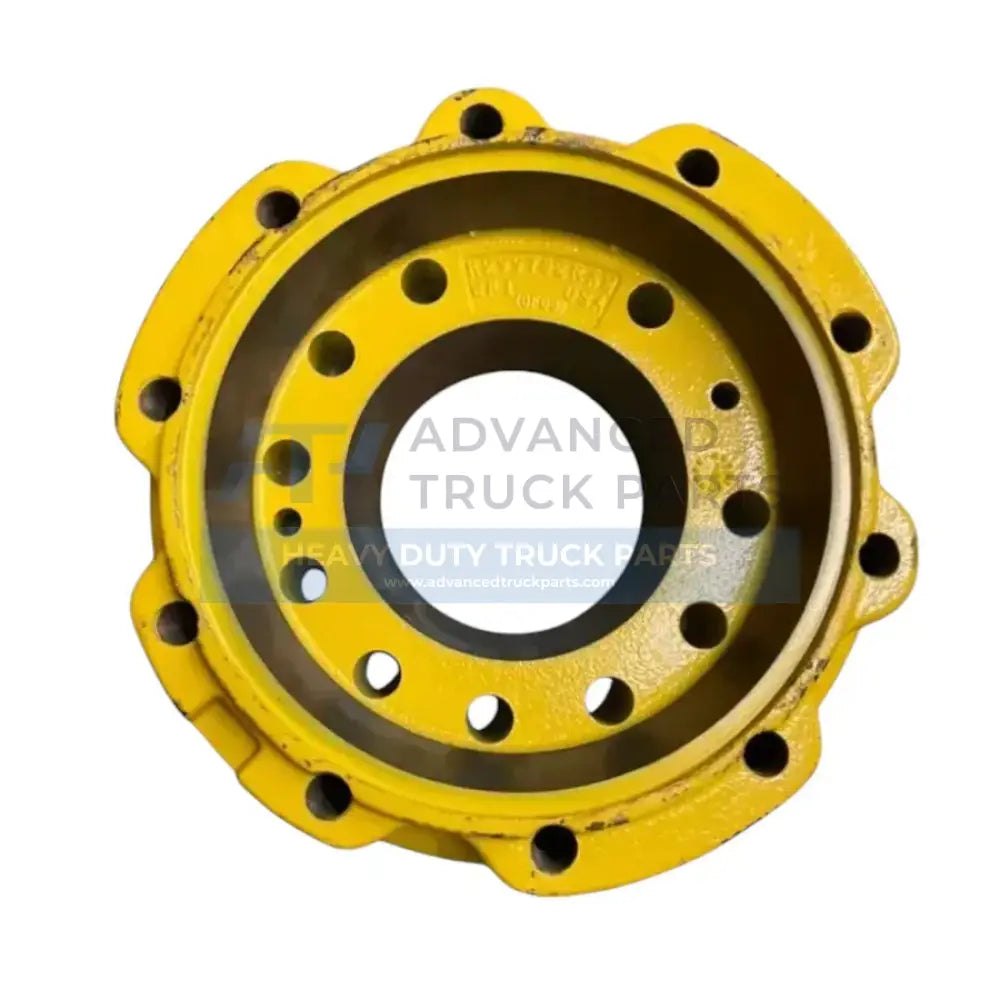 R299784 John Deere Hub