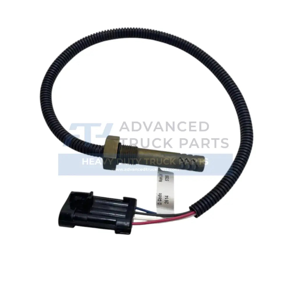 RE508476 John Deere Humidity Sensor