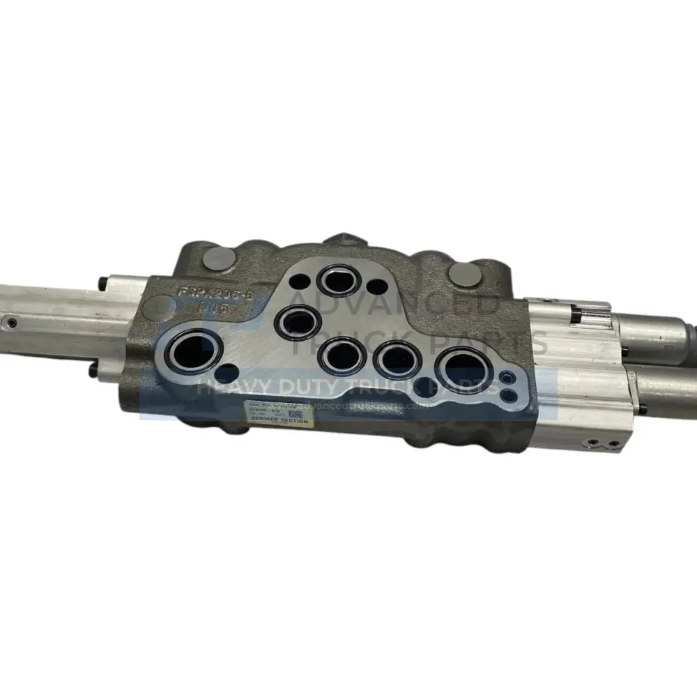AT497089 John Deere Hydraulic Control Valve