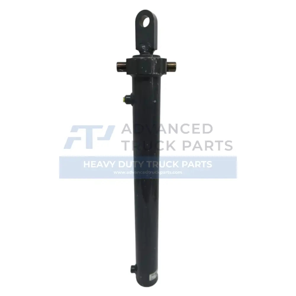 5HG621671 John Deere Hydraulic Cylinder