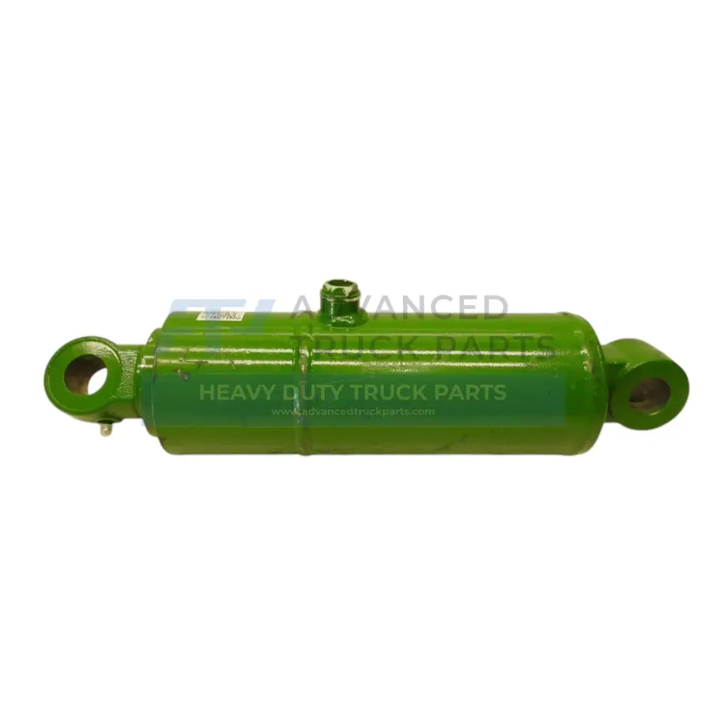 AHC18728 John Deere Hydraulic Cylinder