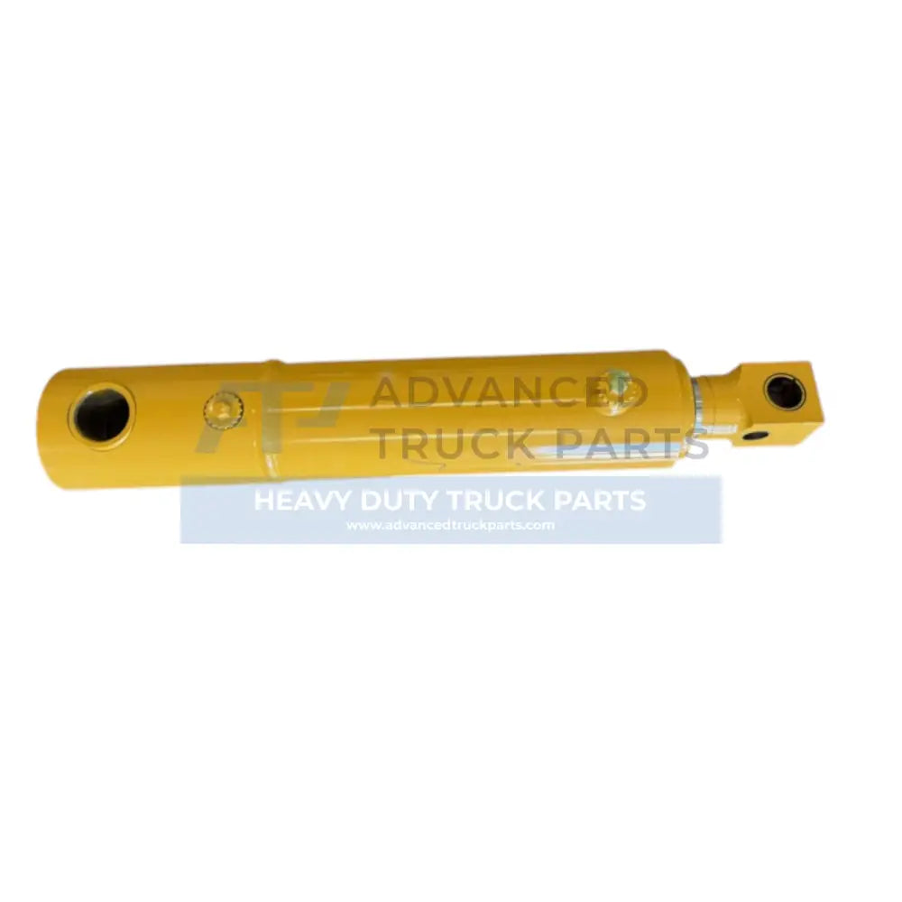 AHC15426 John Deere Hydraulic Cylinder