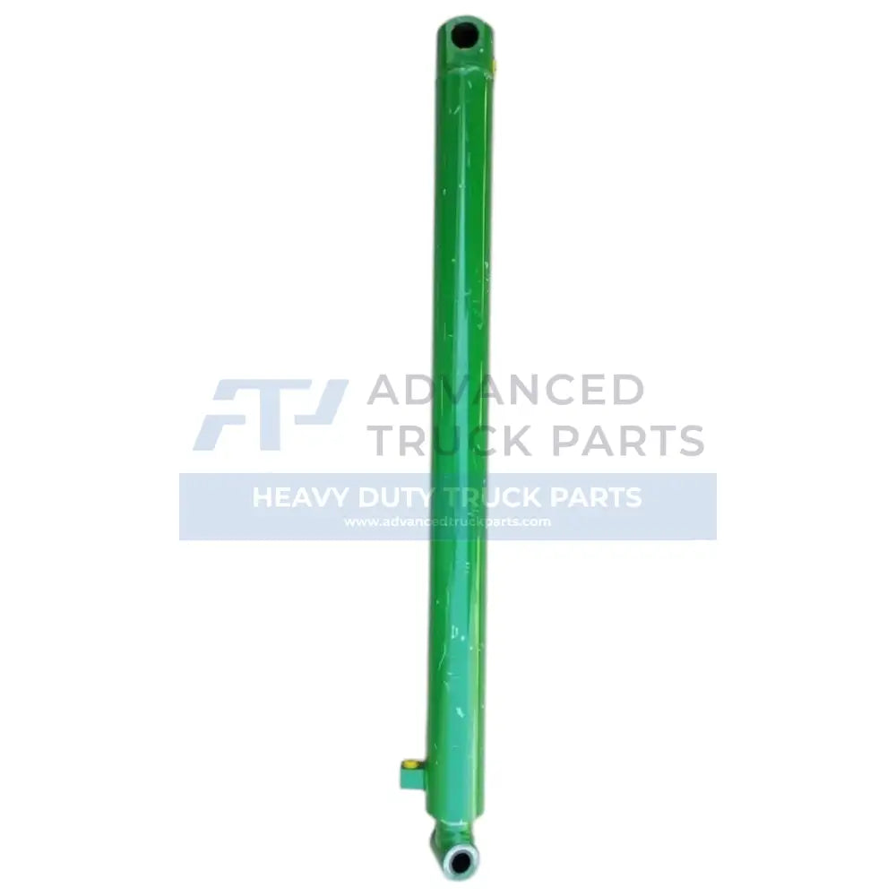 AN374047 John Deere Hydraulic Cylinder