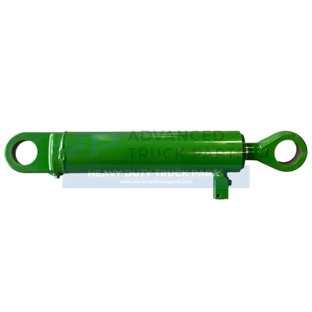 AHC18387 John Deere Hydraulic Cylinder