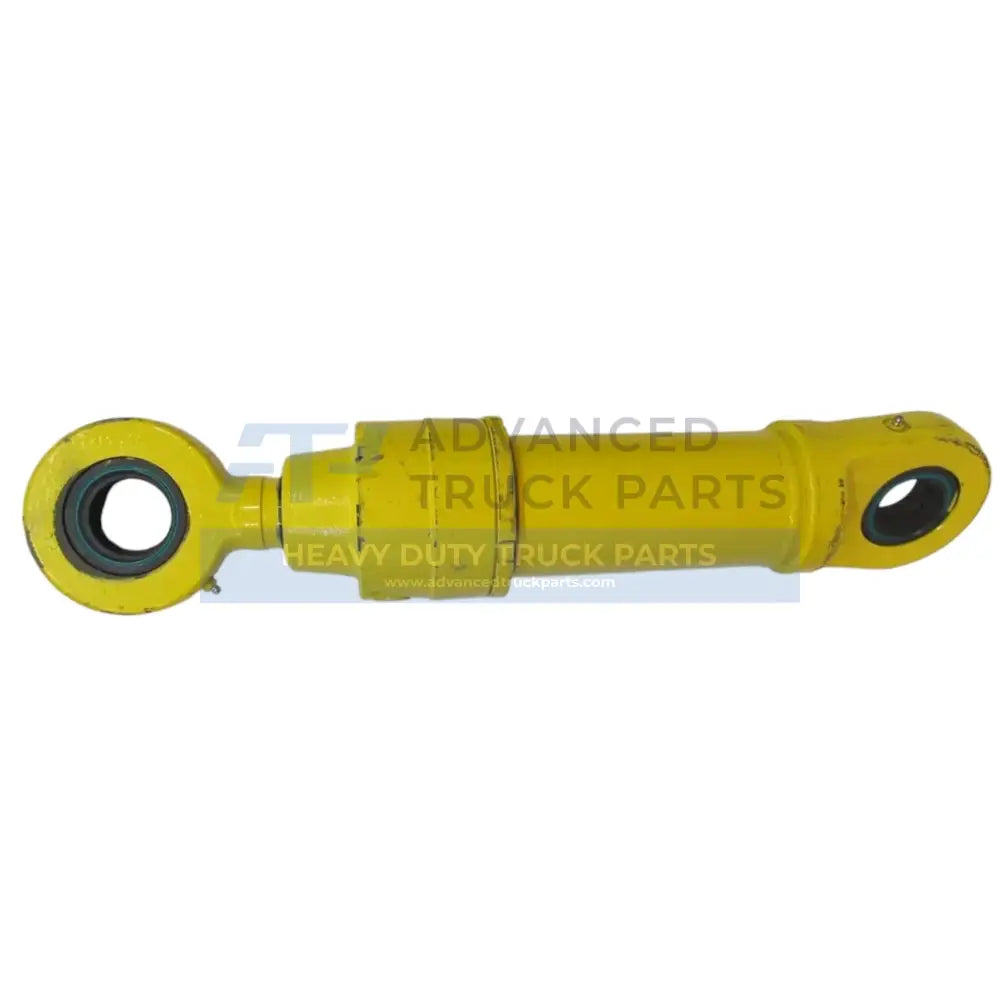 AHC10439 John Deere Hydraulic Cylinder