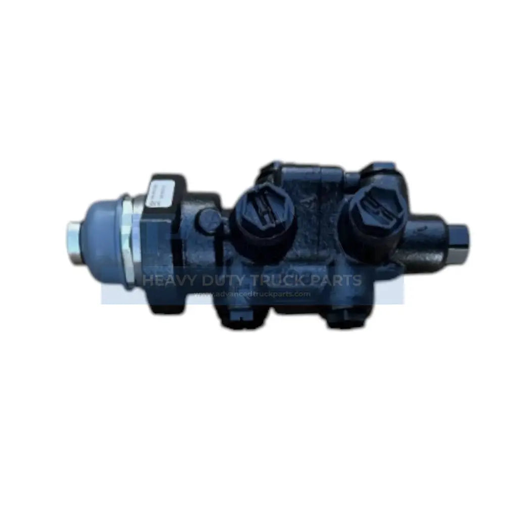 AT512188 John Deere Hydraulic Pressure Brake Valve