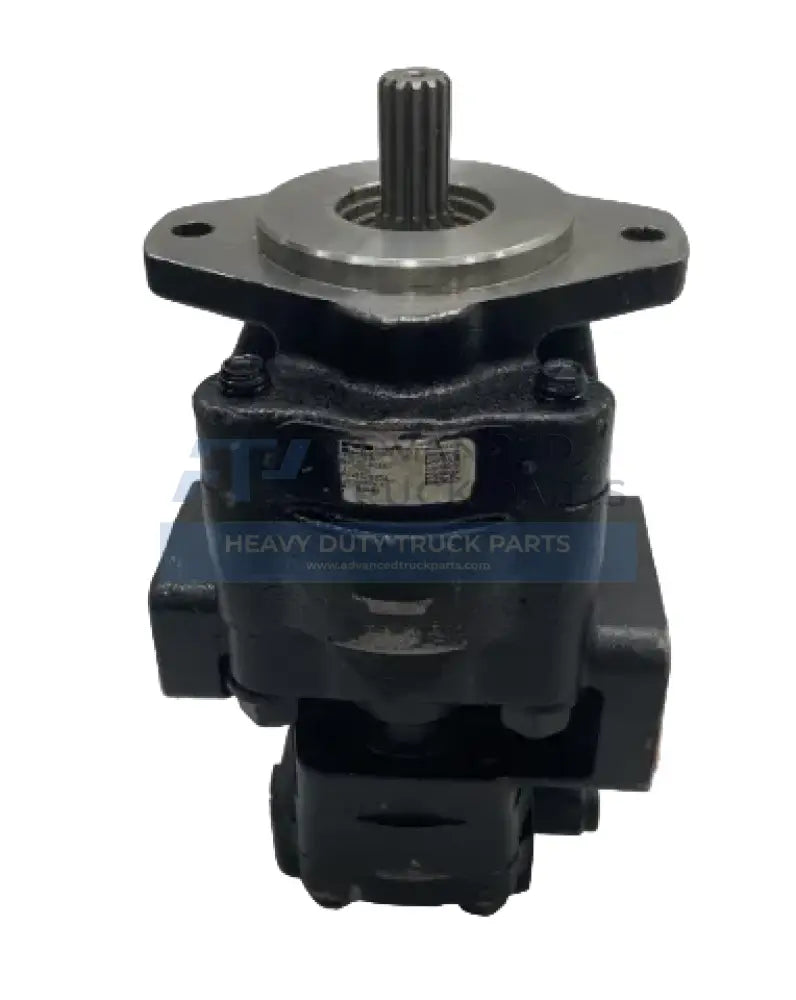 AT164404 John Deere Hydraulic Pump