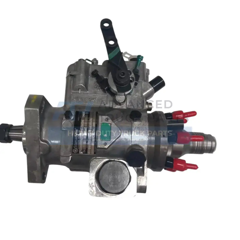 RE69791 John Deere Injection Pump