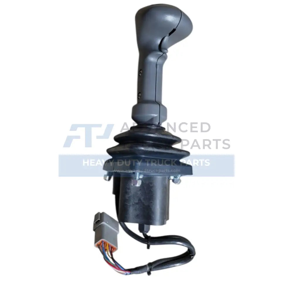 AT482445 John Deere Joystick Control Lever