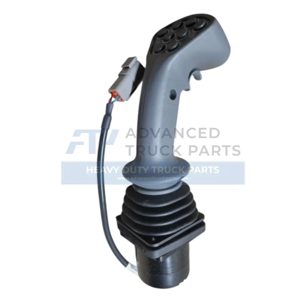 AT513251 John Deere Joystick Controller
