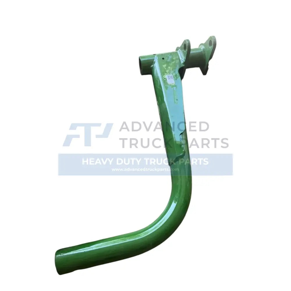 AUC12578 John Deere Lift Arm