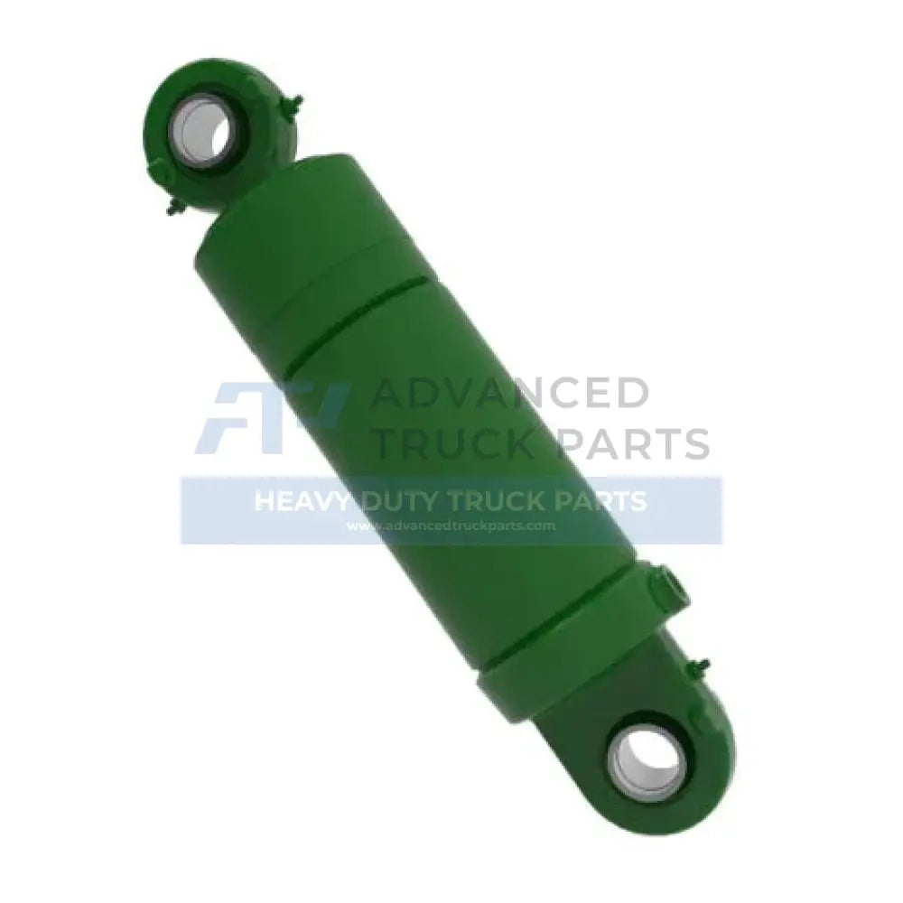 RE243298 John Deere Lift Hydraulic Cylinder