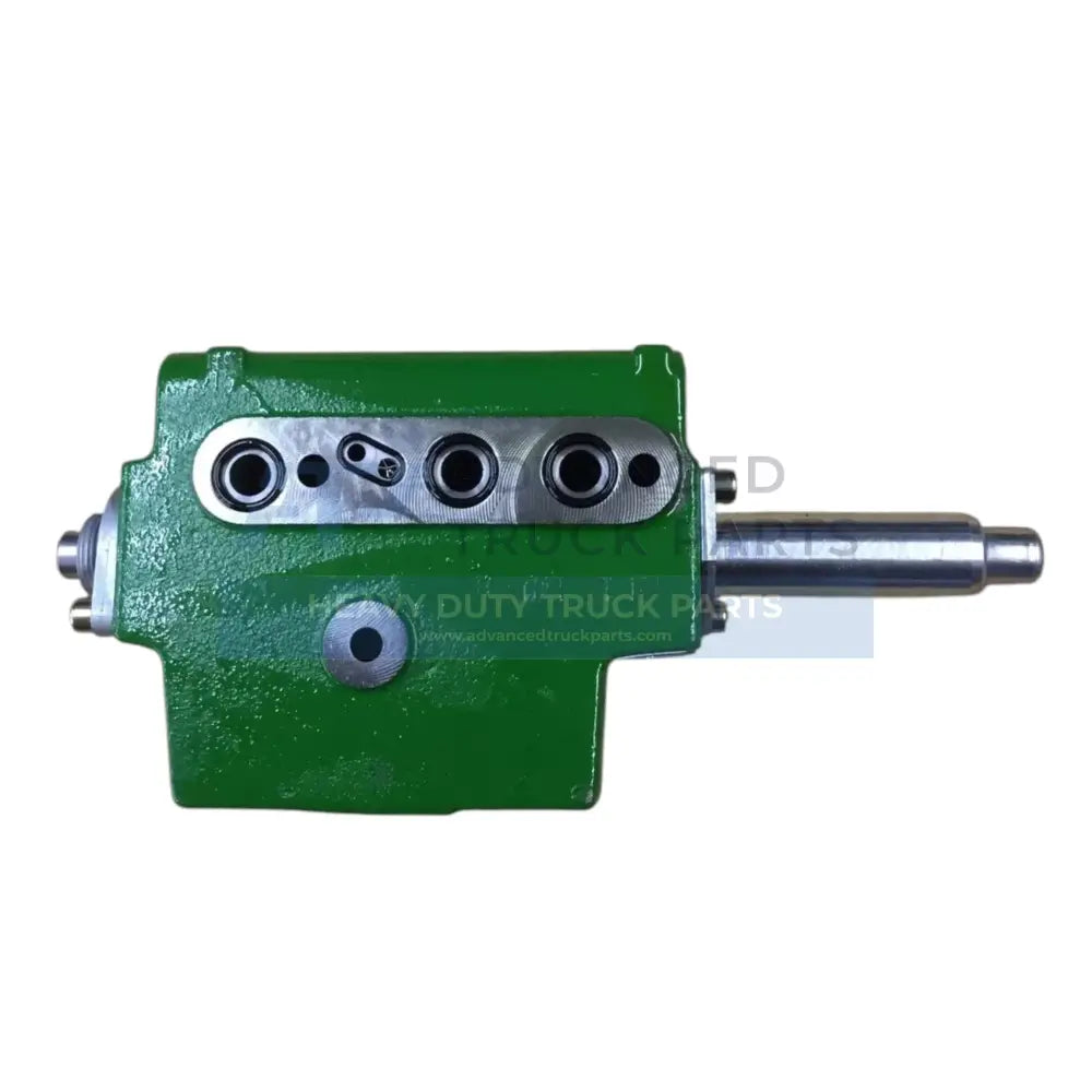 AL174923 John Deere Mechanically Operated Selective Control Valve