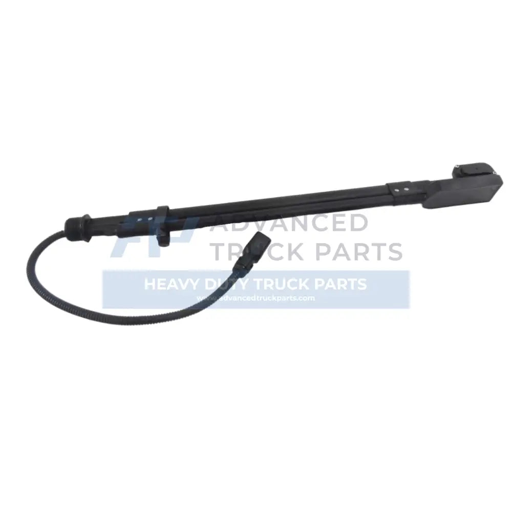 DZ119426 John Deere Monitoring Sensor Unit Kit
