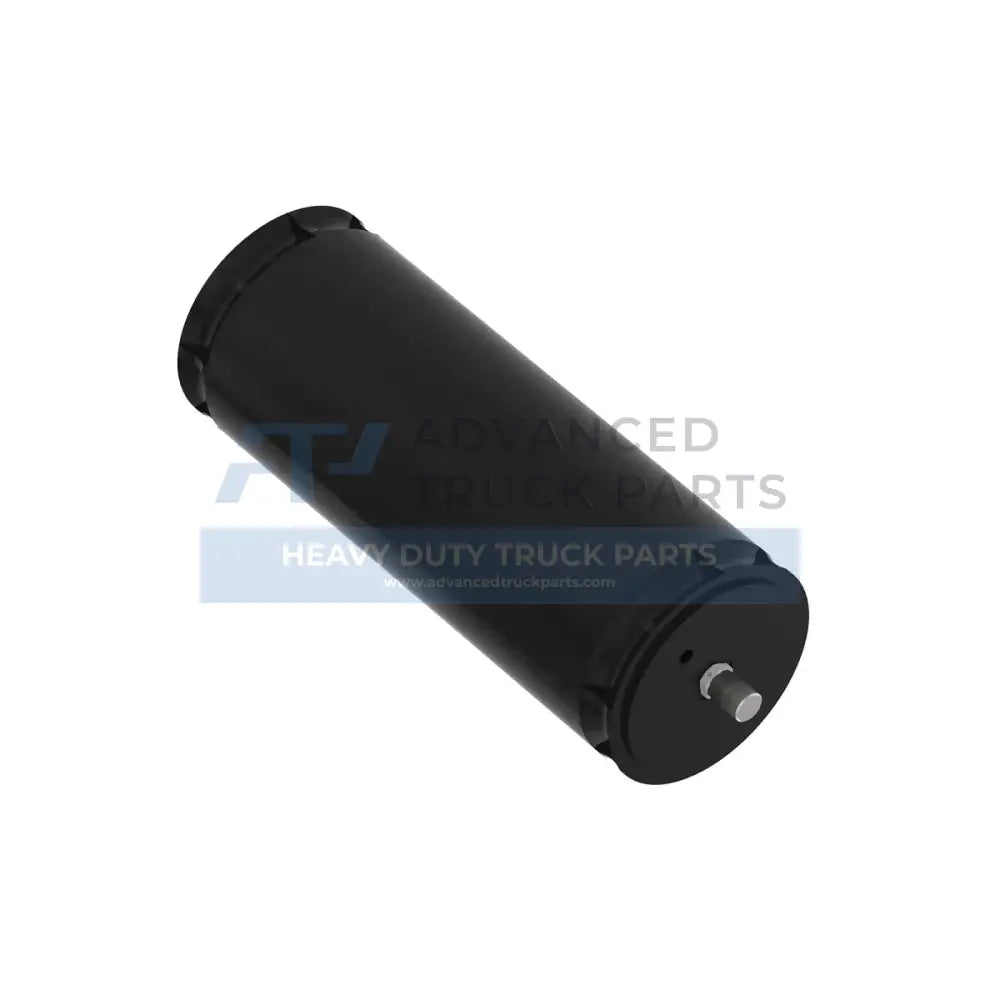 AT434761 John Deere Piston Type Hydraulic Accumulator