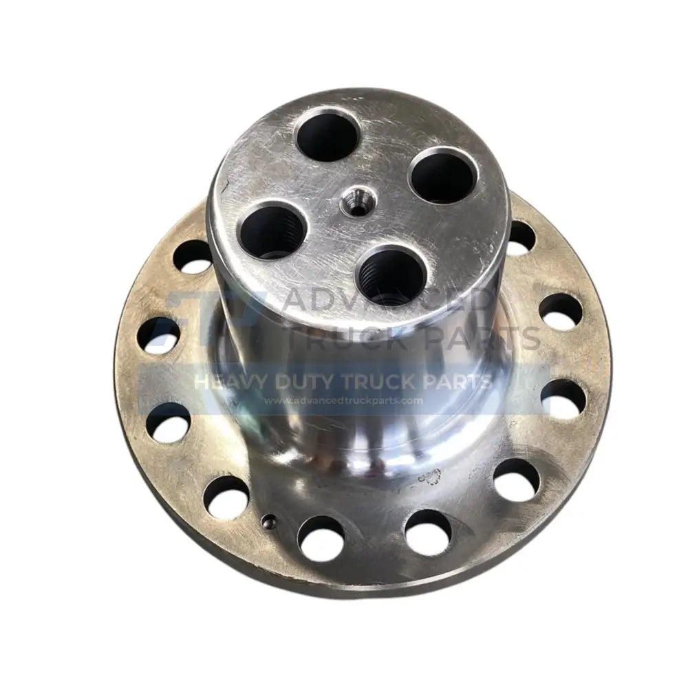 YZ121312 John Deere Pivot Pin