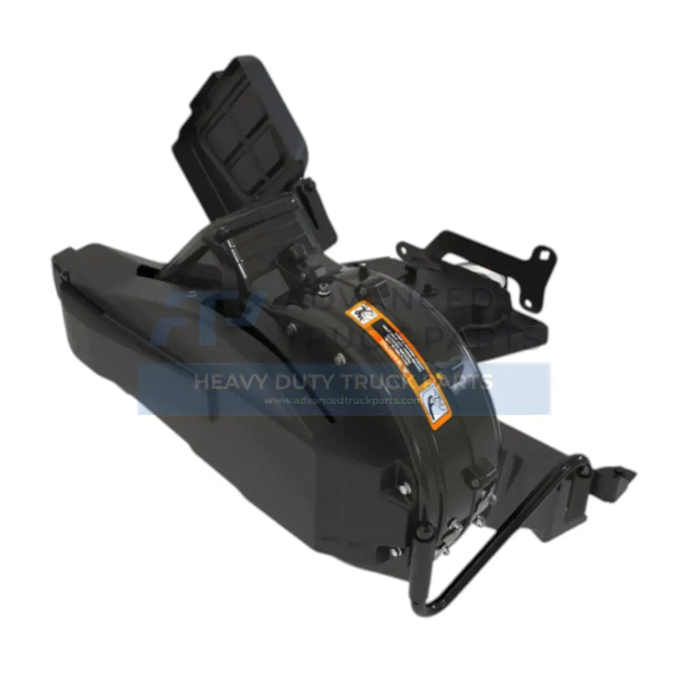 BG20759 John Deere Power Flow Blower Assembly