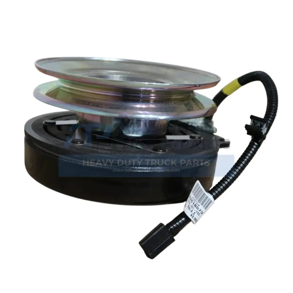 AUC11007 John Deere Pto Clutch
