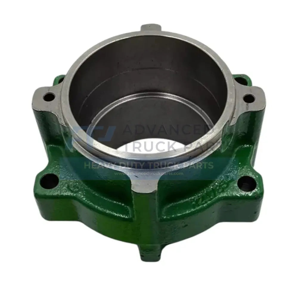 R217854 John Deere PTO Housing