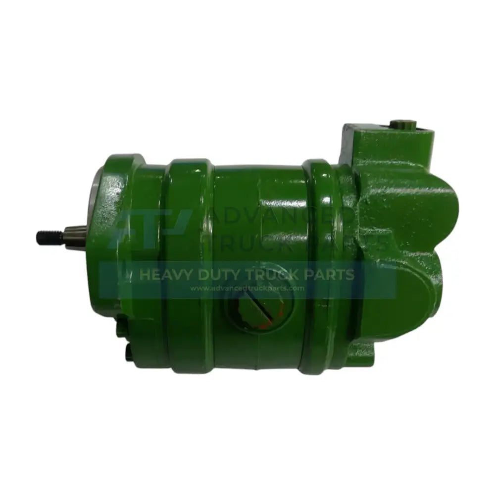 AN276533 John Deere Pump