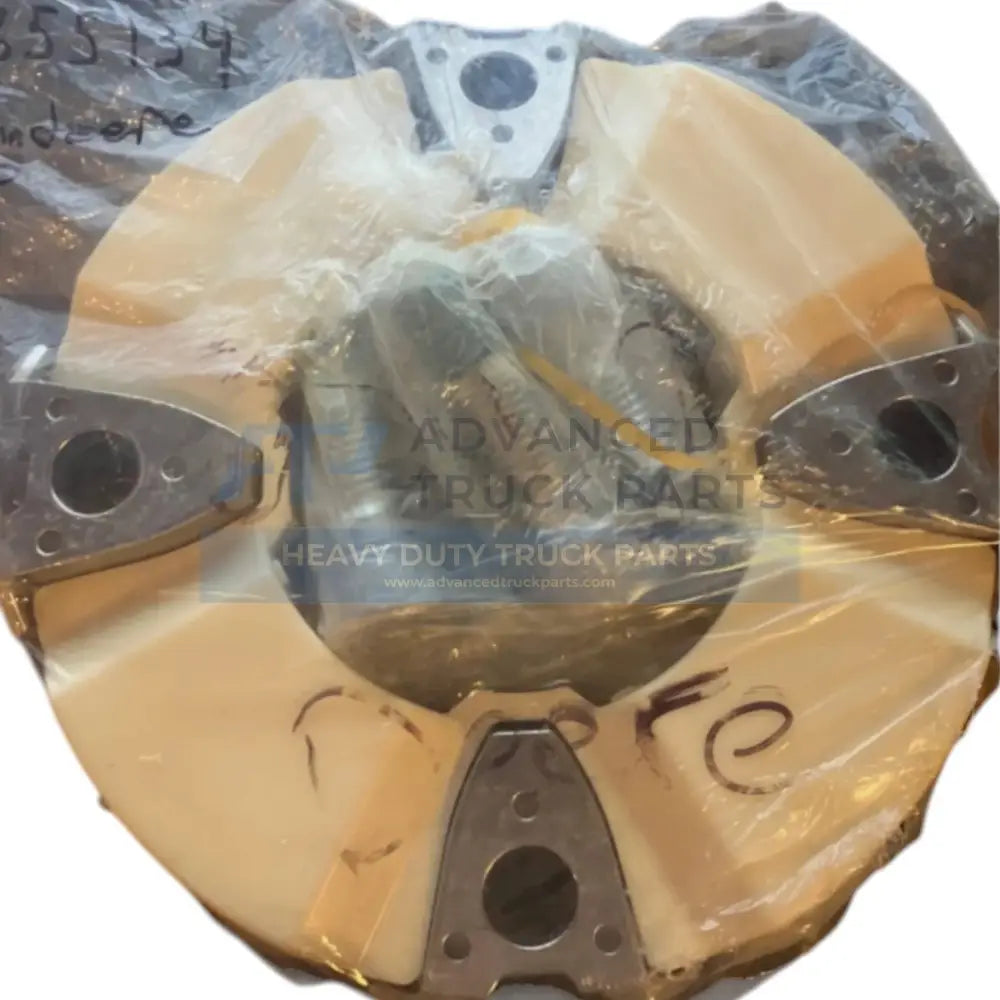 4655134 John Deere Pump Coupling