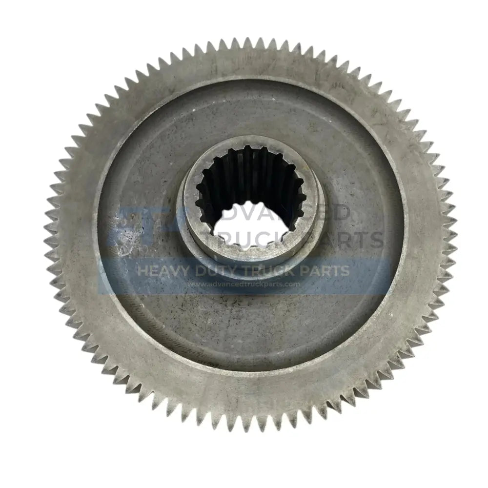 YZ570013 John Deere Pump Drive Gear