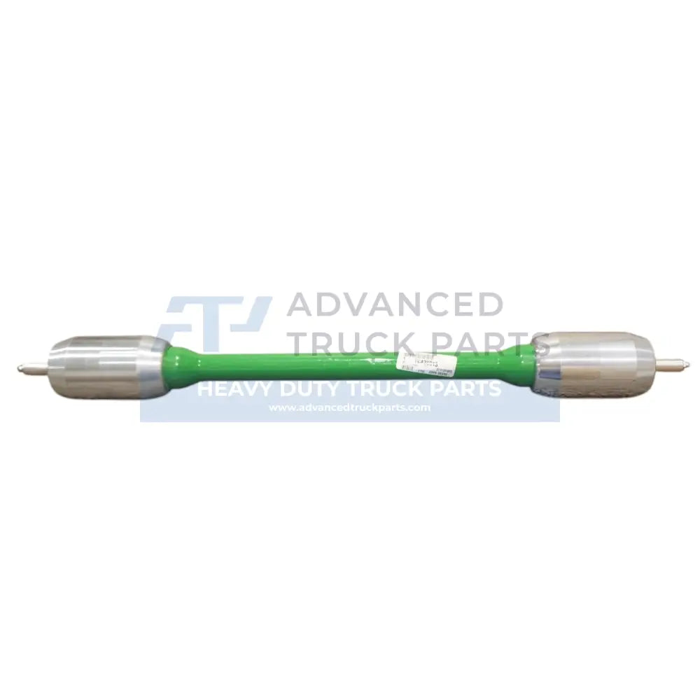 BUC10125 John Deere Roller Kit Roller Kit