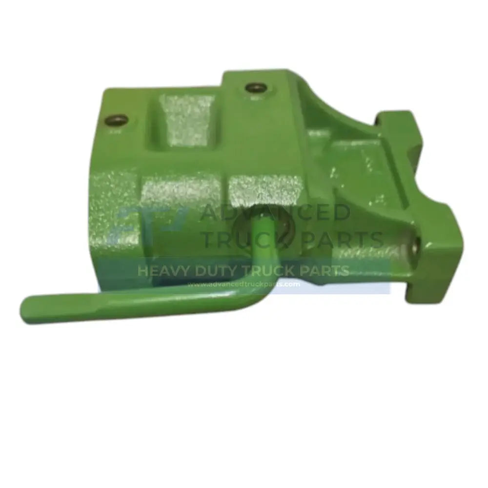 RE559660 John Deere Scv Breakaway Coupler