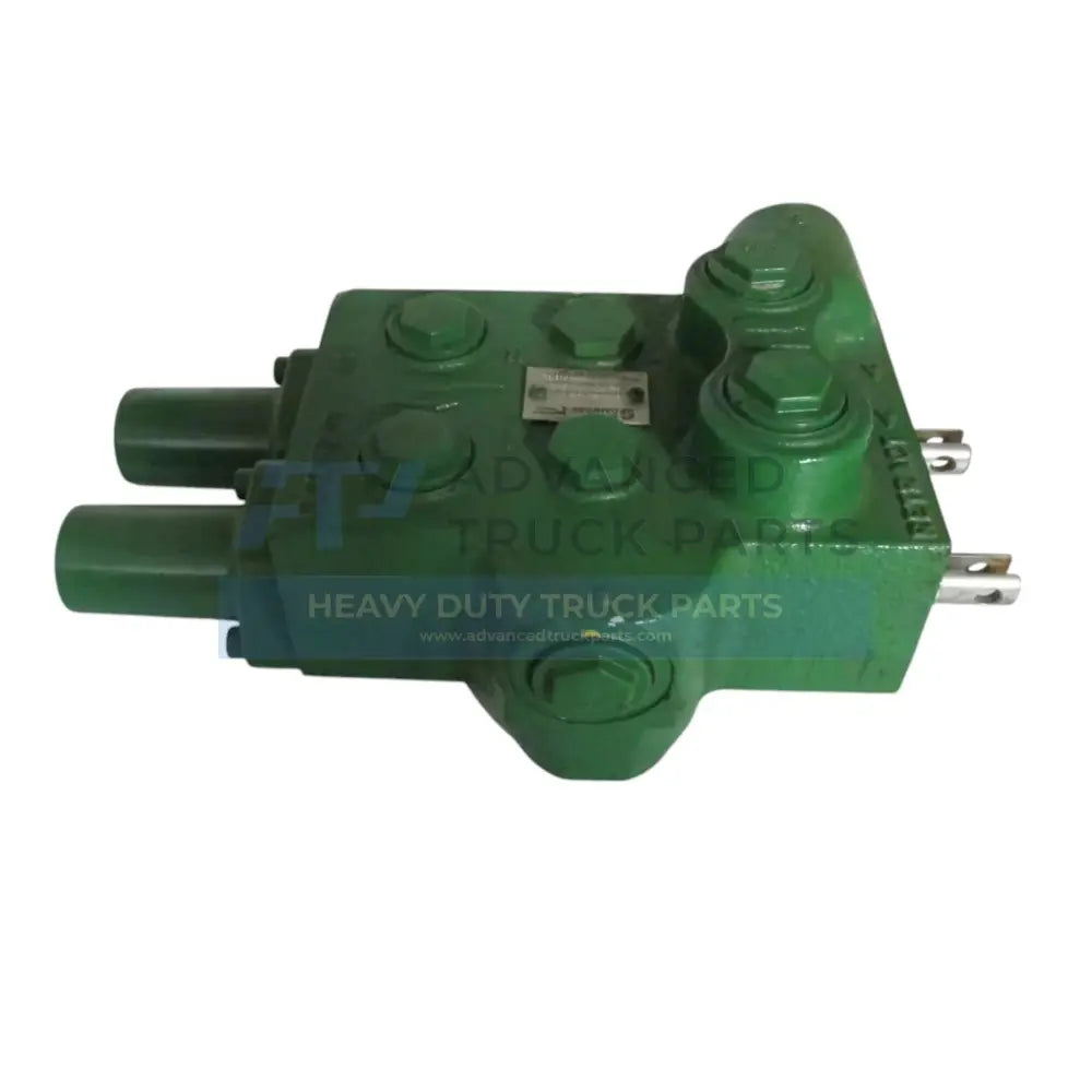 RE248040 John Deere Selective Control Valve