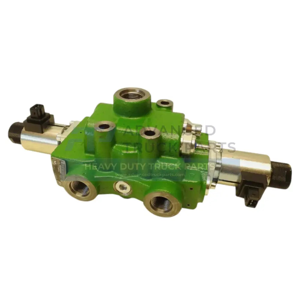 SJ16056 John Deere Selective Control Valve